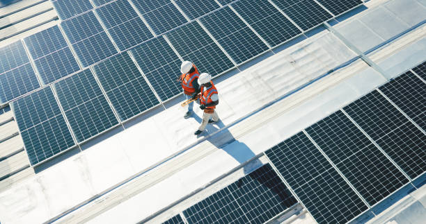 Best Metal Roofing Installation  in Rosemont, PA