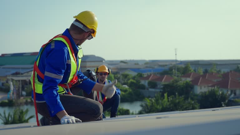 Best Slate Roofing  in Rosemont, PA