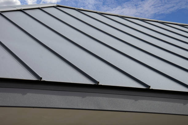 Best Asphalt Shingle Roofing  in Rosemont, PA