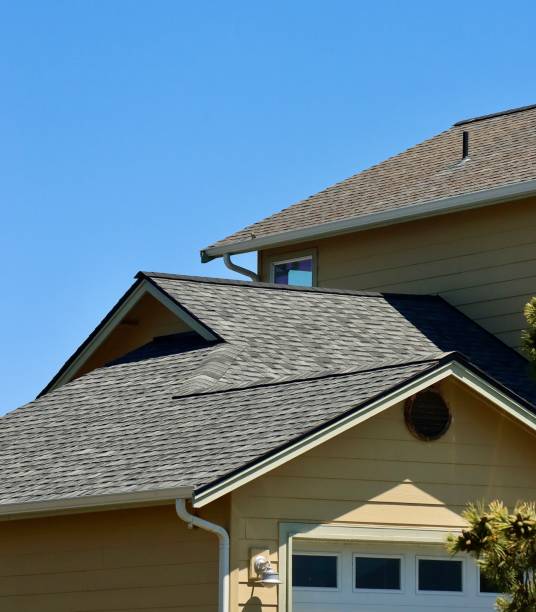 Best Roof Leak Repair  in Rosemont, PA
